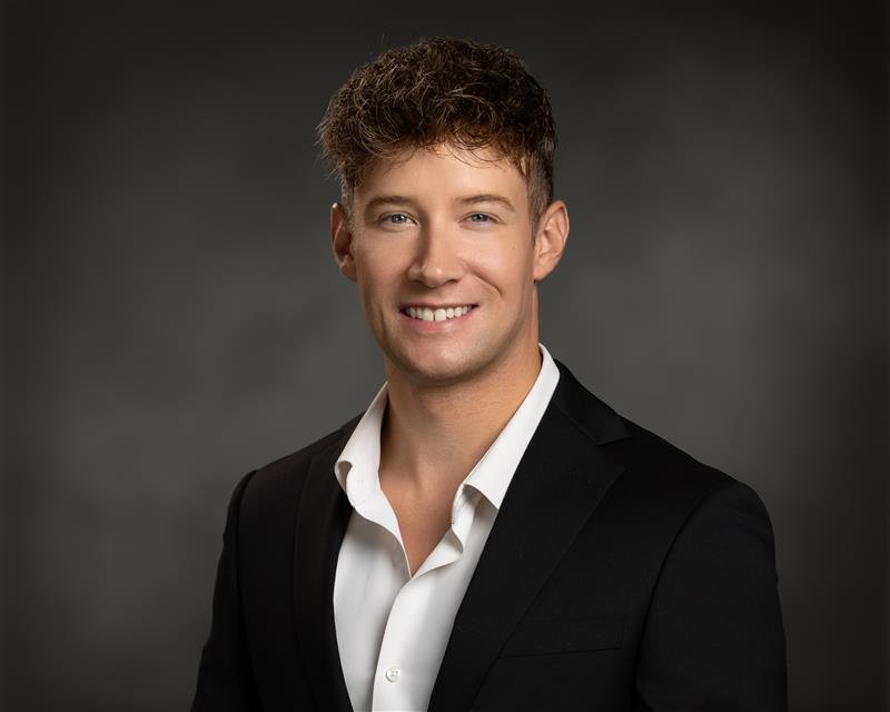 Michael Kemp, Fractional COO